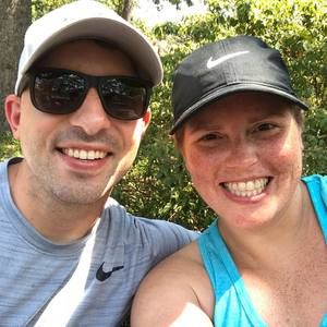 Meet your Posher, Casey